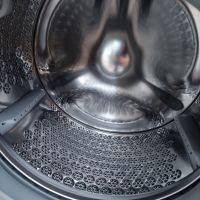 Инверторна пералня АЕГ , снимка 7 - Перални - 45701612