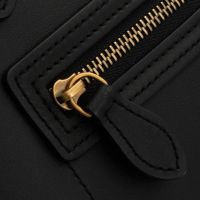 Дамска чанта  - изберете качество и стил за вашия ежедневен аксесоар!, снимка 3 - Чанти - 45304889