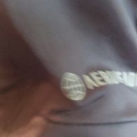 Продавам горница на Манчестър Юнайтед , S размер обличан е около 2 пъти и е в перфектно състояние ., снимка 4 - Спортни дрехи, екипи - 46184441