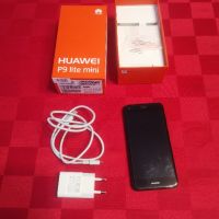 Huawei p 9 lite mini , снимка 6 - Huawei - 45862922