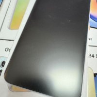ПРОМО  Samsung Galaxy A34 5G  8/256 silver  чисто нов,2 години гаранция, снимка 8 - Samsung - 45798850