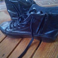 Дамски спортни обувки, снимка 4 - Други - 45177863
