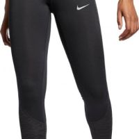 NIKE Dri-Fit Клин-Дамски L/XL, снимка 1 - Клинове - 45300459