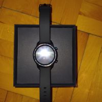 Смарт часовник TicWatch Pro 3 Ultra GPS-MOBVOI , снимка 5 - Смарт часовници - 45702241