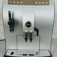 Кафеавтомат Jura Impressa Z7, снимка 1 - Кафемашини - 45061681