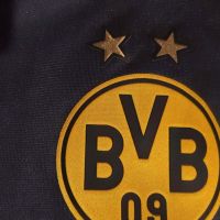 потник Borussia Dortmund , снимка 2 - Футбол - 45080994