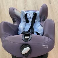 Бебешко столче за кола Bebe Confort Iseos Neo+, снимка 6 - Столчета за кола и колело - 45744998