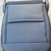Шеста допълнителна задна седалка за Пежо 307 комби , снимка 4 - Аксесоари и консумативи - 45490934