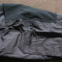 BLAKLADER 1459-1845 Service Stretch Trousers размер 54 / XL работен панталон W4-154, снимка 10 - Панталони - 45830307