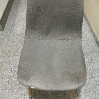 Стол за тапициране, снимка 2 - Столове - 45709975