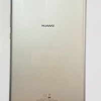 Таблет Huawei - Mediapat T3, снимка 2 - Таблети - 45018233