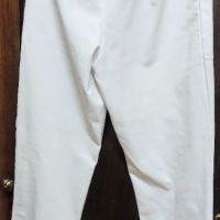 Медицински панталон , снимка 2 - Панталони - 45514964