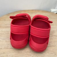 Сандали Adidas , снимка 4 - Детски сандали и чехли - 45914432