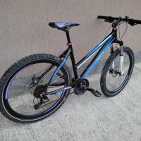 Puch 5500 Series 26 цола алуминиев велосипед, снимка 6 - Велосипеди - 45343757