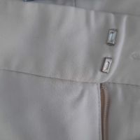 Дамски панталон Zara, снимка 4 - Панталони - 45193597