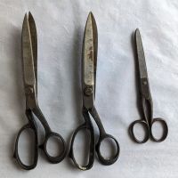 Продавам - Ножове - Сгъваеми, Фиксирани и Три ножици, снимка 7 - Ножове - 45529599