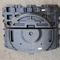 Кори за багажник на MAZDA CX5, снимка 2 - Аксесоари и консумативи - 46010705