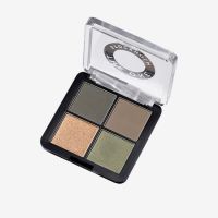 Сенки за очи THE ONE Make-Up Pro (012) - 4 варианта, снимка 8 - Декоративна козметика - 45860273