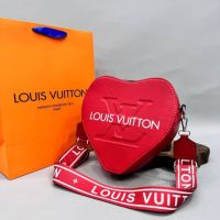 Дамски чанти Louis Vuitton - различни цветове - 48 лв., снимка 3 - Чанти - 45263092