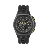 Мъжки часовник Philipp Plein Extreme Chronograph в 3 цвята, снимка 5 - Мъжки - 43791565