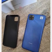 2 броя Huawei y5 y7, снимка 1 - Huawei - 45100107