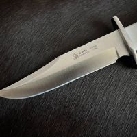 Ловен нож PUMA IP el anta (810096), снимка 6 - Ножове - 45299092