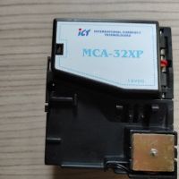 Монетен валидатор MCA32-XA/YA/XP/YP 12VDC, снимка 1 - Друга електроника - 45342790