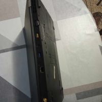Продавам лаптоп Lenovo ThinkPad T430s , снимка 6 - Лаптопи за работа - 45769213