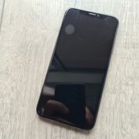 Apple iPhone XS 64GB Space Gray, снимка 4 - Apple iPhone - 45542287
