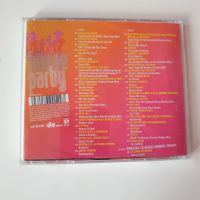 Now Dance 2008 , снимка 3 - CD дискове - 45148931