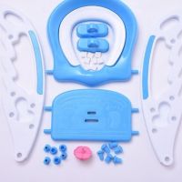Детска седалка-адаптор за тоалетна чиния със стълба , снимка 4 - Други - 45380709