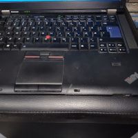 Лаптоп Lenovo t410s , снимка 12 - Лаптопи за работа - 45077930
