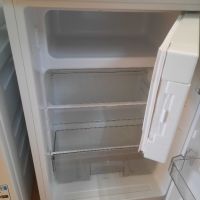 Продавам хладилник EXQUISIT , снимка 5 - Хладилници - 45219309