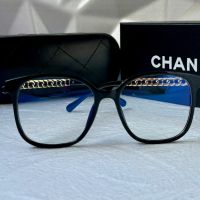 CH прозрачни слънчеви очила,диоптрични рамки,очила за компютър, снимка 10 - Слънчеви и диоптрични очила - 45457330