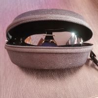 G-Shock + Слънчеви очила , снимка 9 - Мъжки - 45843893