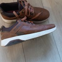 Мъжки обувки Dockers, снимка 2 - Ежедневни обувки - 45161731