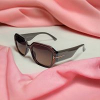 Дамски слънчеви очила , снимка 15 - Слънчеви и диоптрични очила - 45436725