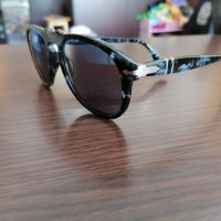 Слънчеви очила Pesrol , снимка 3 - Слънчеви и диоптрични очила - 45604572