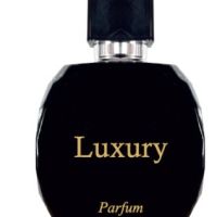 Луксозни Парфюми LUXURY– PRESTANCE, Oriental / Floral, Extrait De Parfum, Fragrances For Women, снимка 1 - Дамски парфюми - 45176066