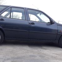      

FIAT TIPO Facelift SX 1.6mi + АГУ , 75к. с. 94г. ! ГАРАЖЕН ! , снимка 18 - Автомобили и джипове - 45469441