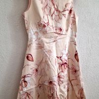 Красива лятна рокля Orsay, снимка 9 - Рокли - 45375273