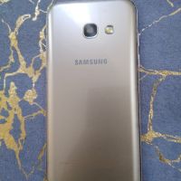 samsung galaxy a3 2017, снимка 3 - Samsung - 45462514
