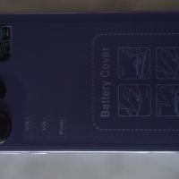 Смартфон s26 ultra, снимка 3 - Телефони с две сим карти - 45540908
