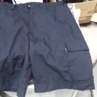 шорти нови  киллтек   размер s, снимка 1 - Къси панталони - 45126081