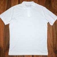 Emporio Armani - мъжки тениски, размери S , M , L , XL , снимка 4 - Тениски - 45711636