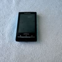 Sony Ericsson xperia e10i , Sony Ericsson e10i, снимка 2 - Sony Ericsson - 45155454