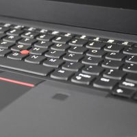 Лаптоп Lenovo ThinkPad T490. Гаранция - 1 година! Перфектен!, снимка 5 - Лаптопи за работа - 45099305