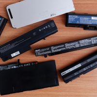 Професионално рециклиране / ремонт на батерии за лаптоп + тестов отчет, снимка 6 - Части за лаптопи - 45631015