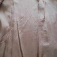Дамско сако с дълъг ръкав Л-ХЛ, снимка 4 - Сака - 45497841