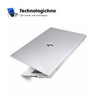HP EliteBook 840 G6 i5-8365U 16GB 256GB, снимка 4 - Лаптопи за работа - 45206297